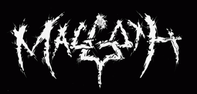 logo Maggoth
