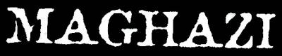 logo Maghazi
