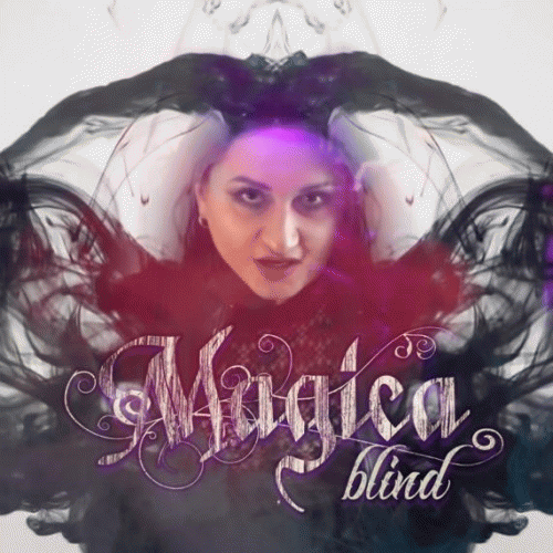 Magica : Blind