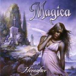 Magica : Hereafter