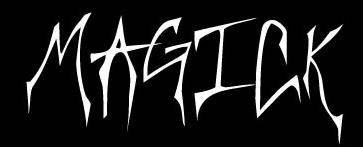 logo Magick