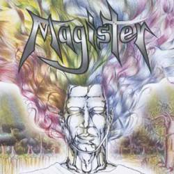 Magister : Magister