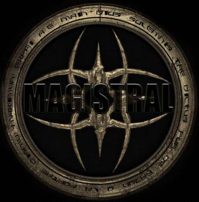 logo Magistral
