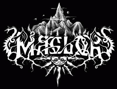 logo Maglor