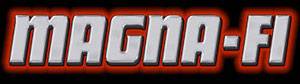 logo Magna-Fi