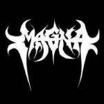 logo Magna (MOZ)
