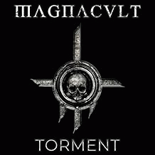 Magnacult : Torment