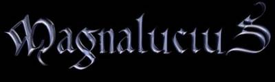 logo Magnalucius logo Magnalucius