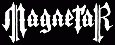 logo Magnetar