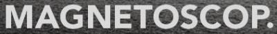logo Magnetoscop.