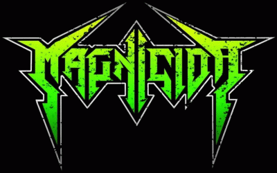 logo Magnicida