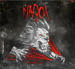 Magoa : Animal
