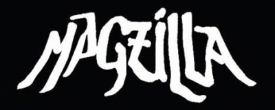 logo Magzilla