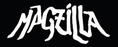 logo Magzilla logo Magzilla