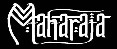 logo Maharaja
