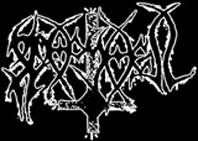 logo Mahdyhell