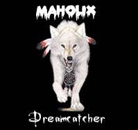 Maholix : Dreamcatcher