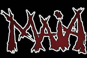 logo Maia