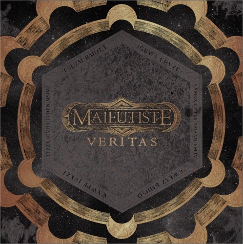 Maïeutiste : Veritas