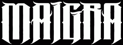 logo Maigra