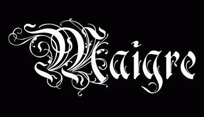 logo Maigre