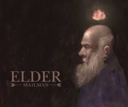 Elder