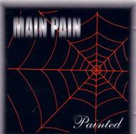MainPain : Painted