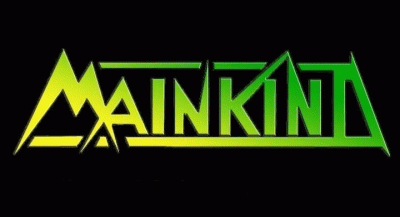 logo Mainkind