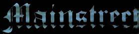 logo Mainstreet