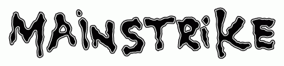 logo Mainstrike