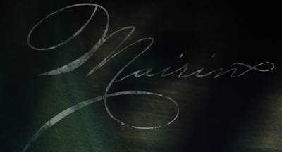 logo Mairin