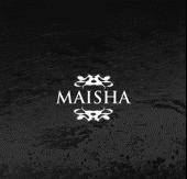 Maisha