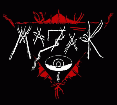 logo Majak
