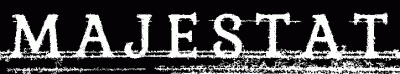 logo Majestat