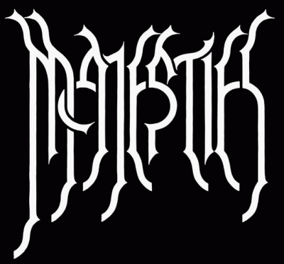 logo Majesties logo Majesties