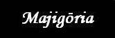 logo Majigoria