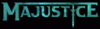 logo Majustice