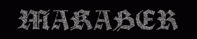 logo Makaber