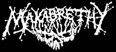 logo Makabrethy