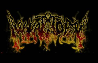 logo Makattopsy logo Makattopsy