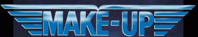 logo Make-Up