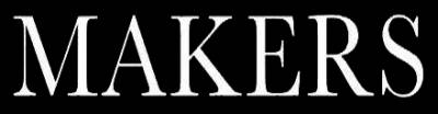 logo Makers