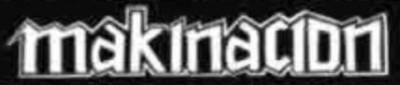 logo Makinacion
