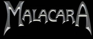 logo Malacara