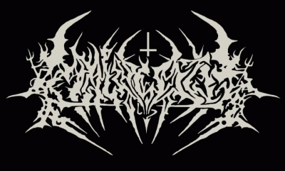 logo Malacatus