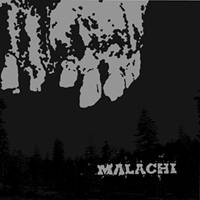 Malachi : Malachi