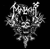 logo Malachi logo Malachi