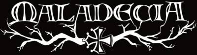 logo Maladecia