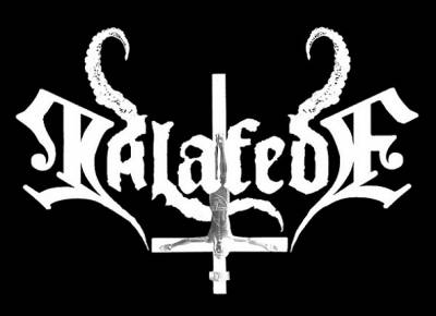 logo Malafede