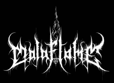 logo Malaflame logo Malaflame